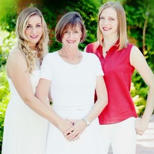 Meet your Posher, Jane